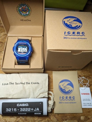 Orologio uomo radio solare - orologio,