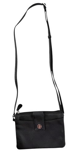 Giani bernini borsa tracolla - giani,