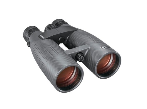 Bushnell match pro - match, ed