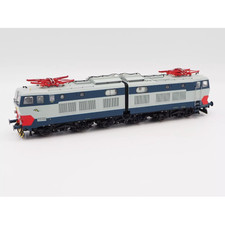 FS E 656 2nd SERIES ORIGINAL