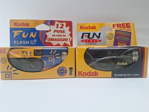 Macchina fotografica kodak usa - macchina,