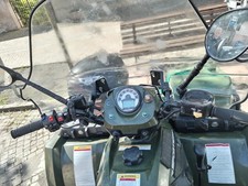 Quad Polaris Sportsman 570