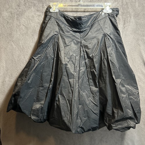 Celyn women bubble skirt - women’s,