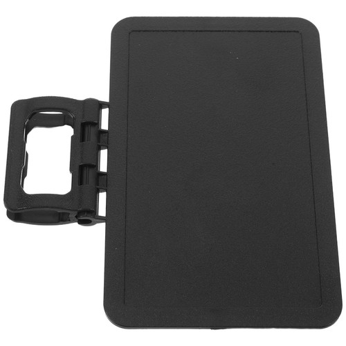 Pcs parasole auto cruscotto - pcs,