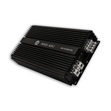 Nemesis Audio NA-K500X4 2000W