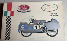 Protar Moto F.B. Mondial Grand