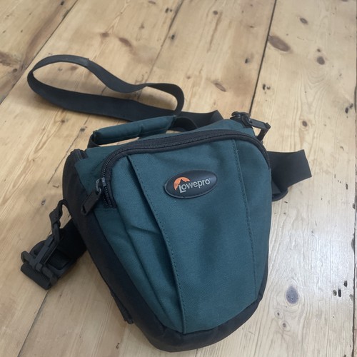 Borsa tracolla per - borsa,