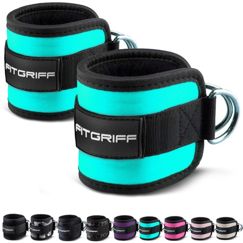Fitgriff cavigliere cavi - cavigliere,