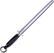 Dick 3748235 acciaino - dick,