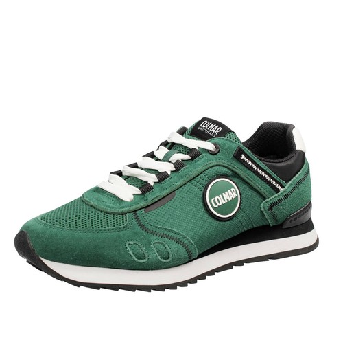 Colmar travis sport - colmar,