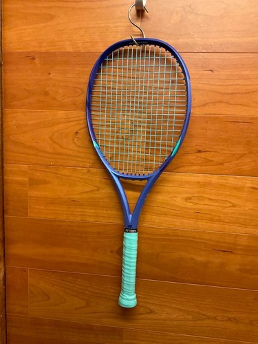 Impugnatura yonex - impugnatura,
