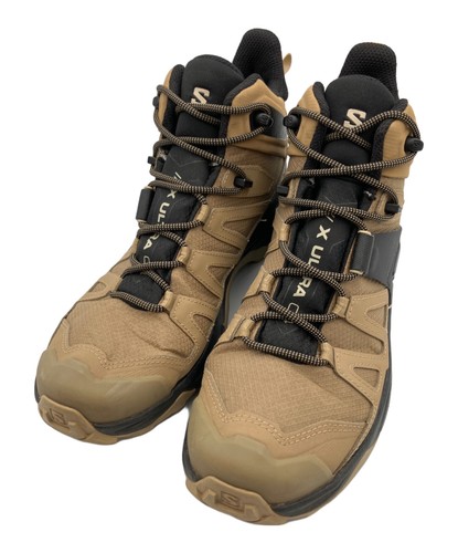 Scarpe trekking salomon - salomon, /