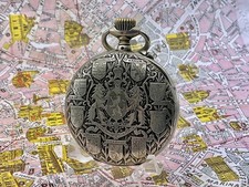 FE Roskopf Provincie del