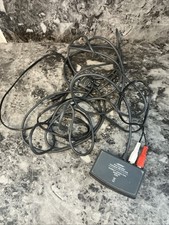 Bose Cinemate Modulo cavo