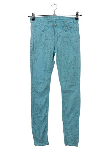 Deyk pantalone cinque tasche - pantalone,