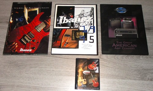 Kiss ibanez washburn guitar - ibanez,