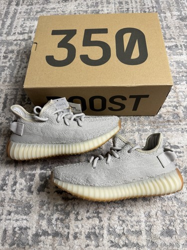 Taglia adidas yeezy boost - yeezy,