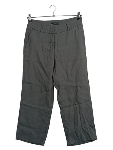 Cambio pantaloni donna - pantaloni,
