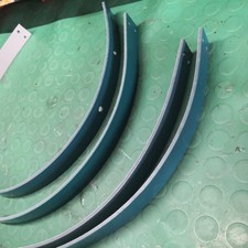   ALFA ROMEO -  GIULIETTA