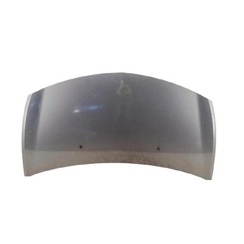 Cofano anteriore 7751476113 - anteriore,