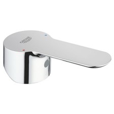 Grohe 46697000 Handle Lever
