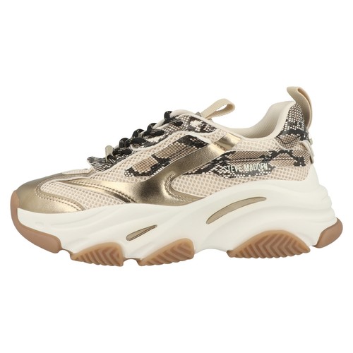 Steve madden possession - steve, possession-e