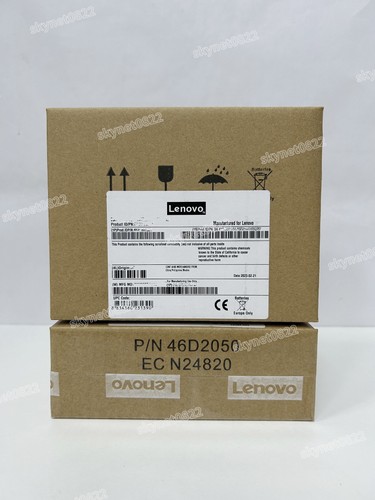 Lenovo thinkserver 4xb0g45737 - lenovo,
