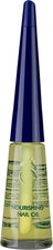 Olio Nutriente per Unghie
