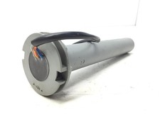 APRILIA LEONARDO ST 125 GALLEGGIANTE SONDA LIVELLO SERBATOIO BENZINA 2001 2004