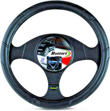 Coprivolante Auto Bottari