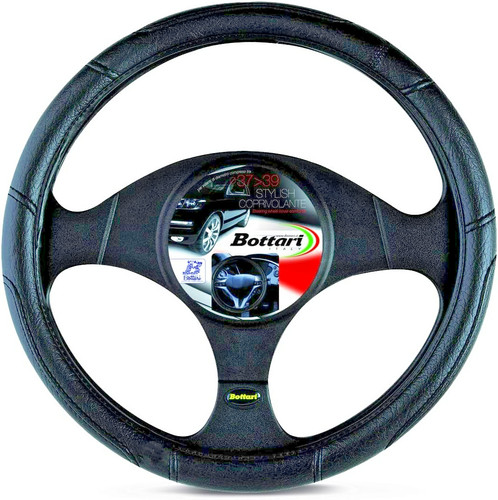 Coprivolante auto bottari - coprivolante,