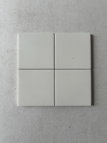 Prezzo piastrelle bianco - al, mq