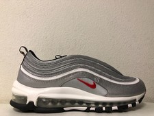 Nike Air Max 97 OG Metallic