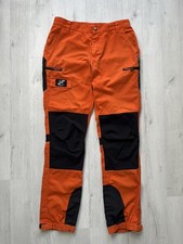 Pantaloni uomo RVRC Revolution