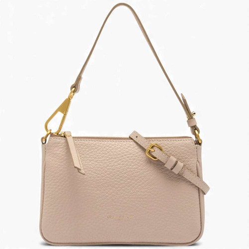Moda borsa brenda - moda,