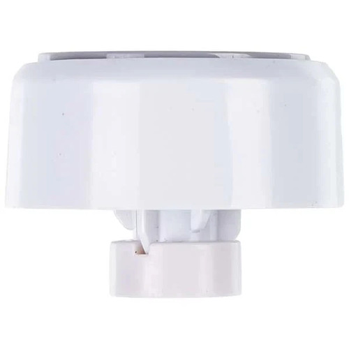 Moulinex 653325 manopola - moulinex,