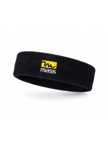 Mass fascia tergisudore per - -,