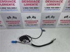 6112916435501 batteria bmw - 6112916435501,