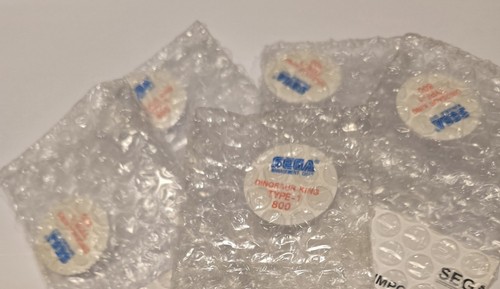 Chip macchina rfid - chip,