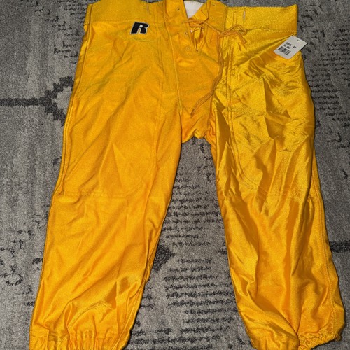 Nuovi pantaloni calcio - pantaloni,