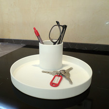 organaizer STILE vitra tidy