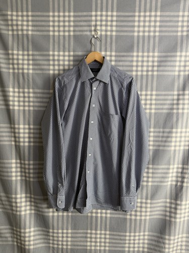 Camicia uomo casamoda - casamoda, taglia