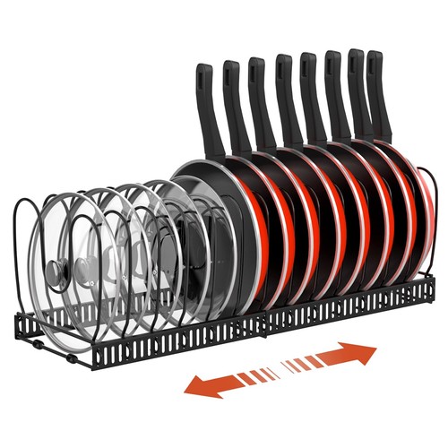Housolution porta pentole - porta,