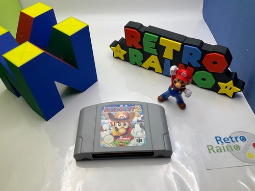 Gioco nintendo n64 - nintendo,