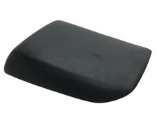 Sella Passeggero KAWASAKI ZXR