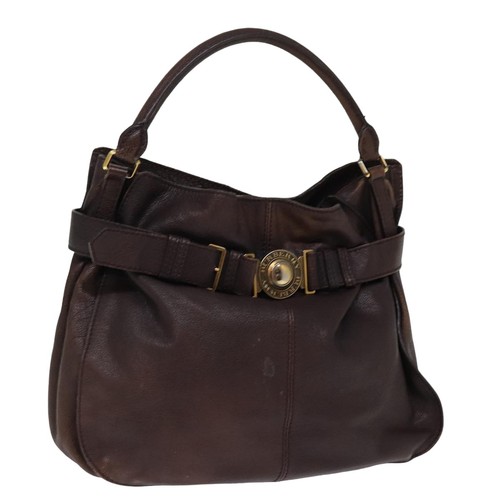 Borsa tracolla burberry - borsa,