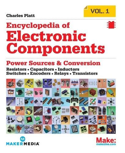 Encyclopedia electronic - encyclopedia, of