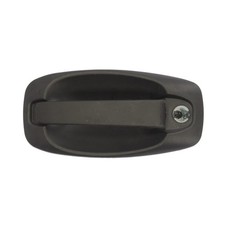 ✅6010-07-043401P MANIGLIA