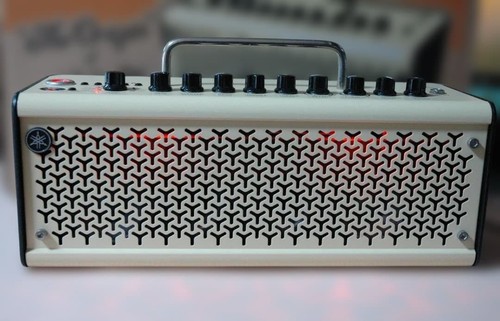 Amplificatore per chitarra