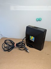 Prozone PZ6 Purificatore Aria Interno Elimina Odori Ionizzatore Ozono Testato Funziona